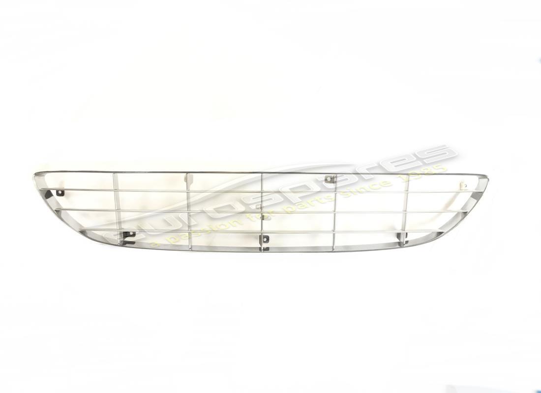 new ferrari front grill. part number 81168600 (1)