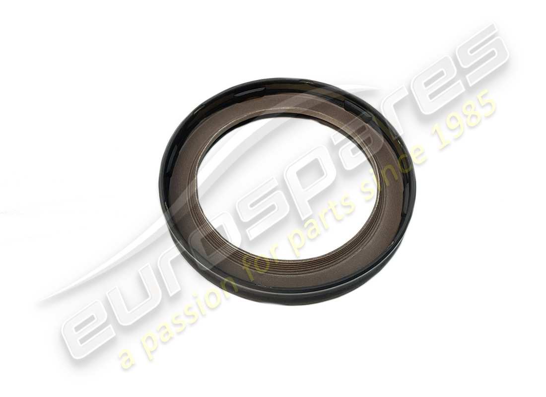 new lamborghini seal. part number 07l103051d (1)