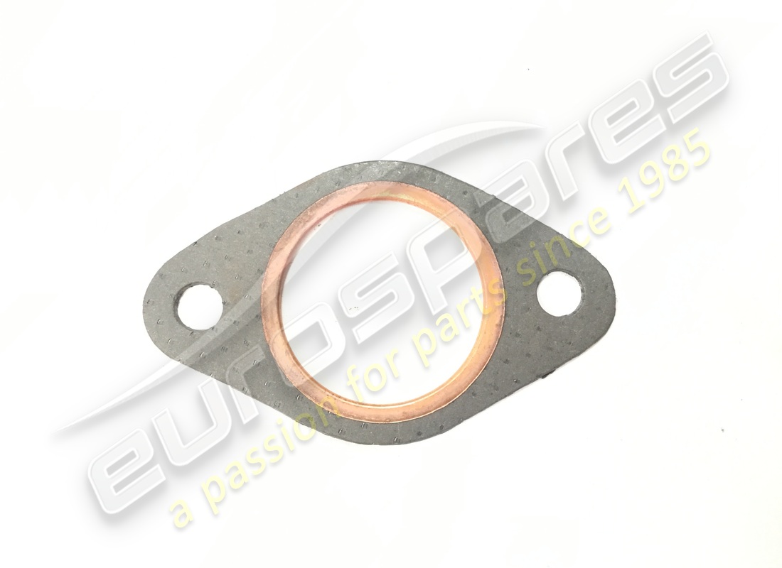 new lamborghini muffler manifold seal. part number 004401530 (1)