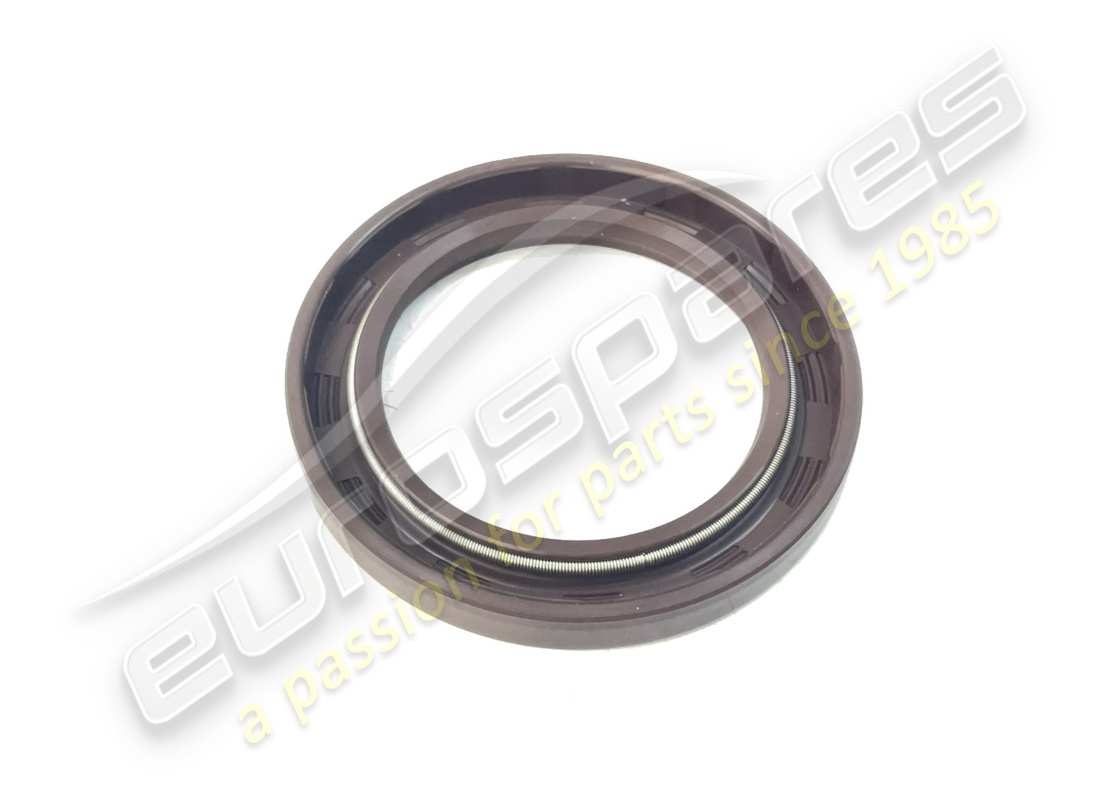 new lamborghini oil seal 45x65x8 mm. part number 008614507 (1)