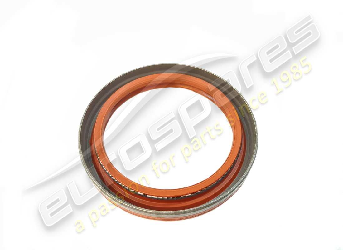 new ferrari gasket. part number 134714 (1)