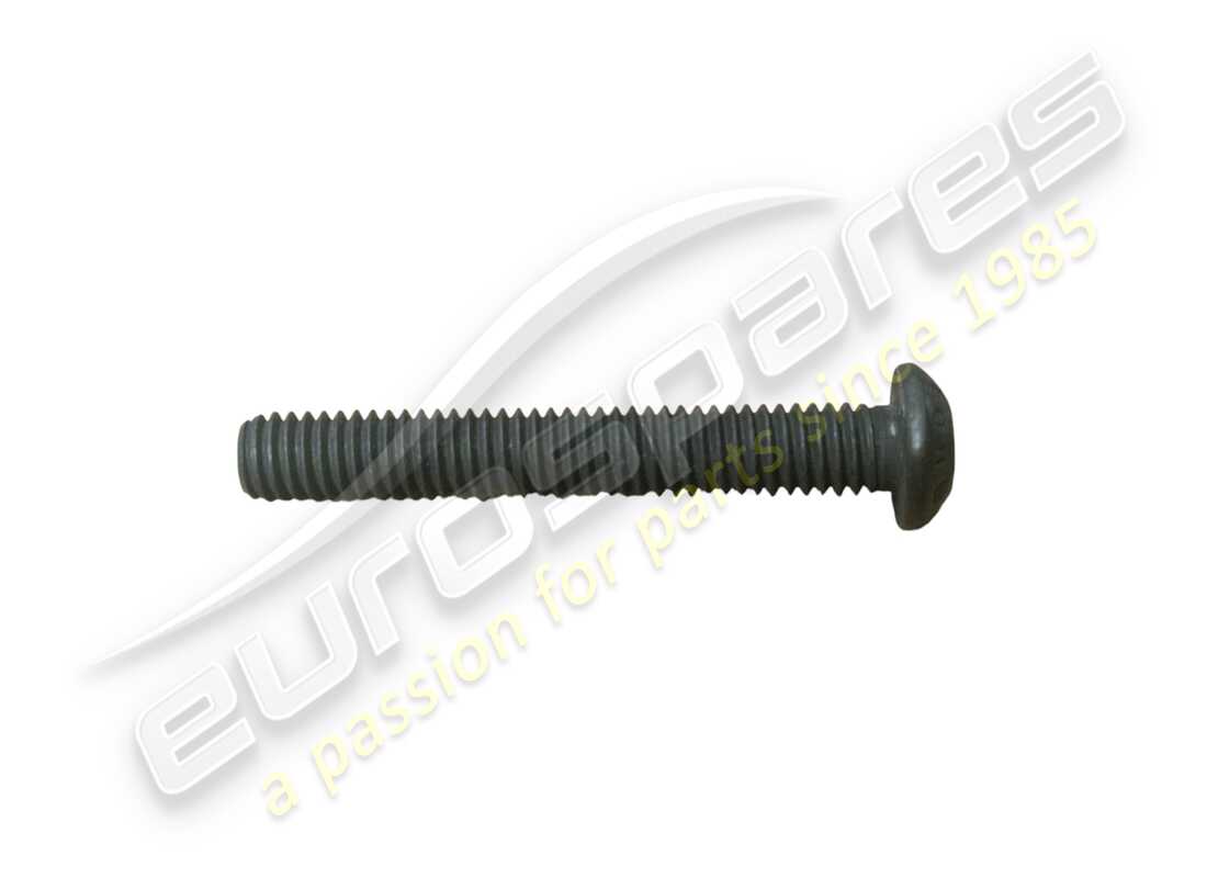 new ferrari screw. part number 87627200 (1)