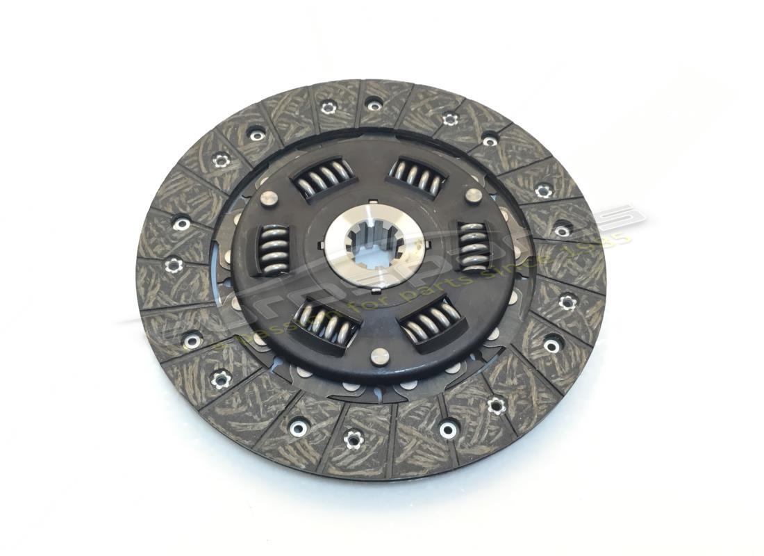 NEW Eurospares CLUTCH DISC D.240 SACHS . PART NUMBER 374640105 (1)