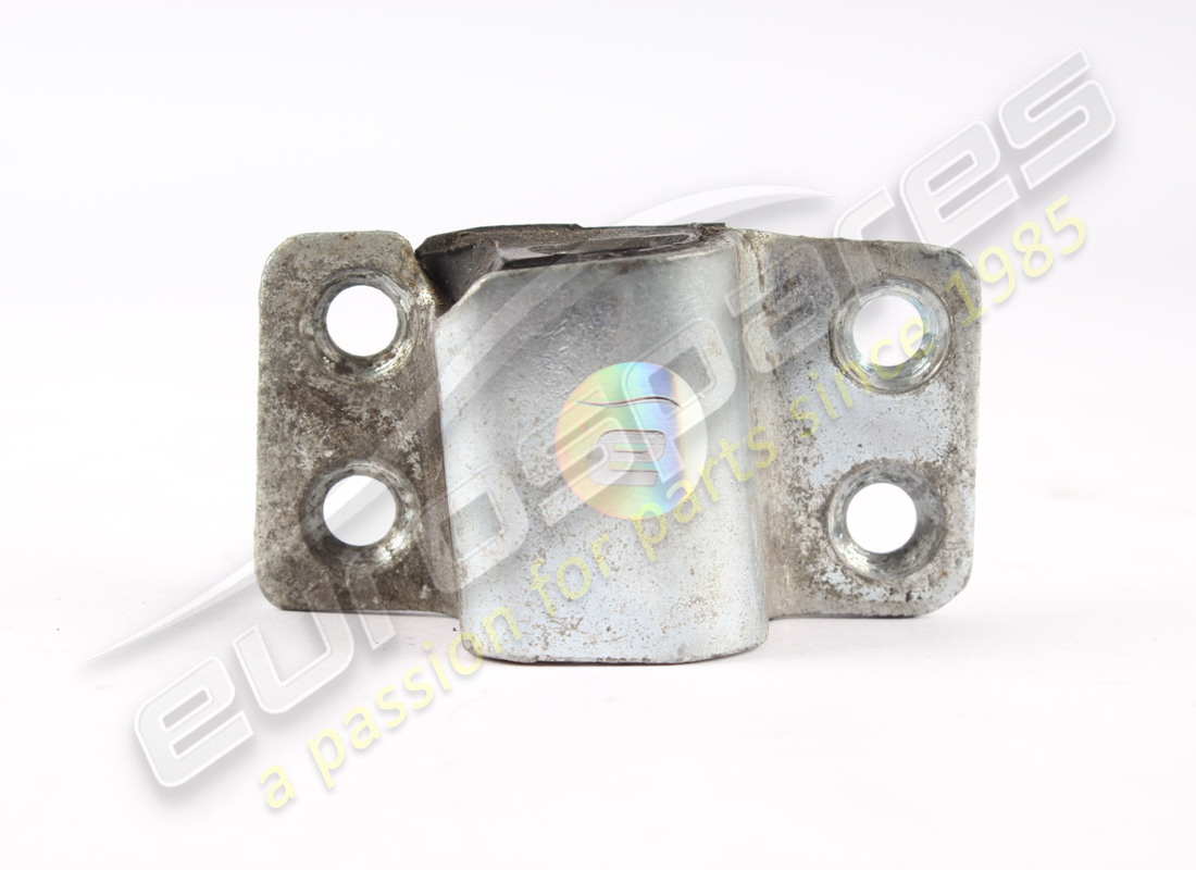 USED Ferrari RH LOCK STRIKER . PART NUMBER 20019106 (1)