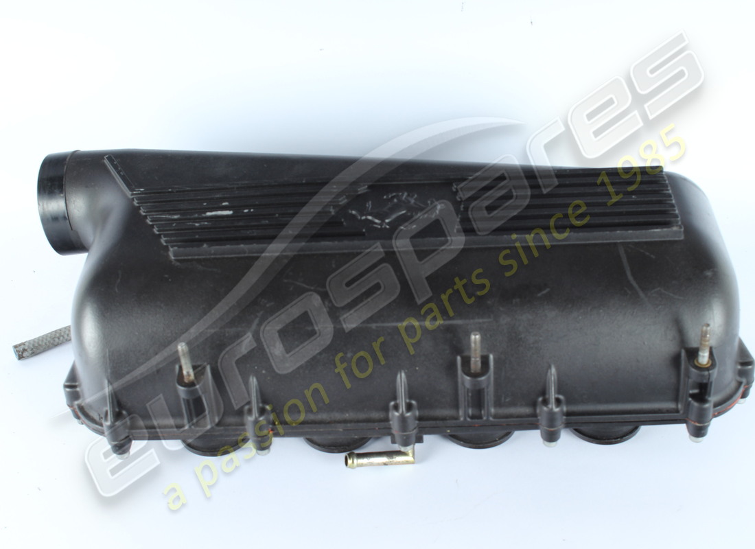 USED Ferrari AIR COVER . PART NUMBER 163646 (1)