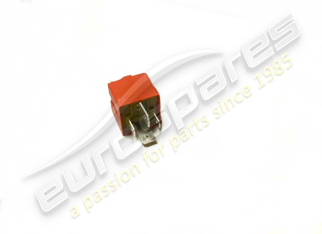 new ferrari relay 50 amp. part number 233100 (3)