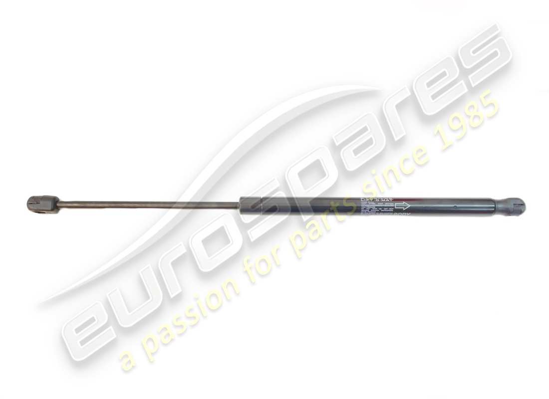 NEW Ferrari GAS STRUT . PART NUMBER 81913100 (1)