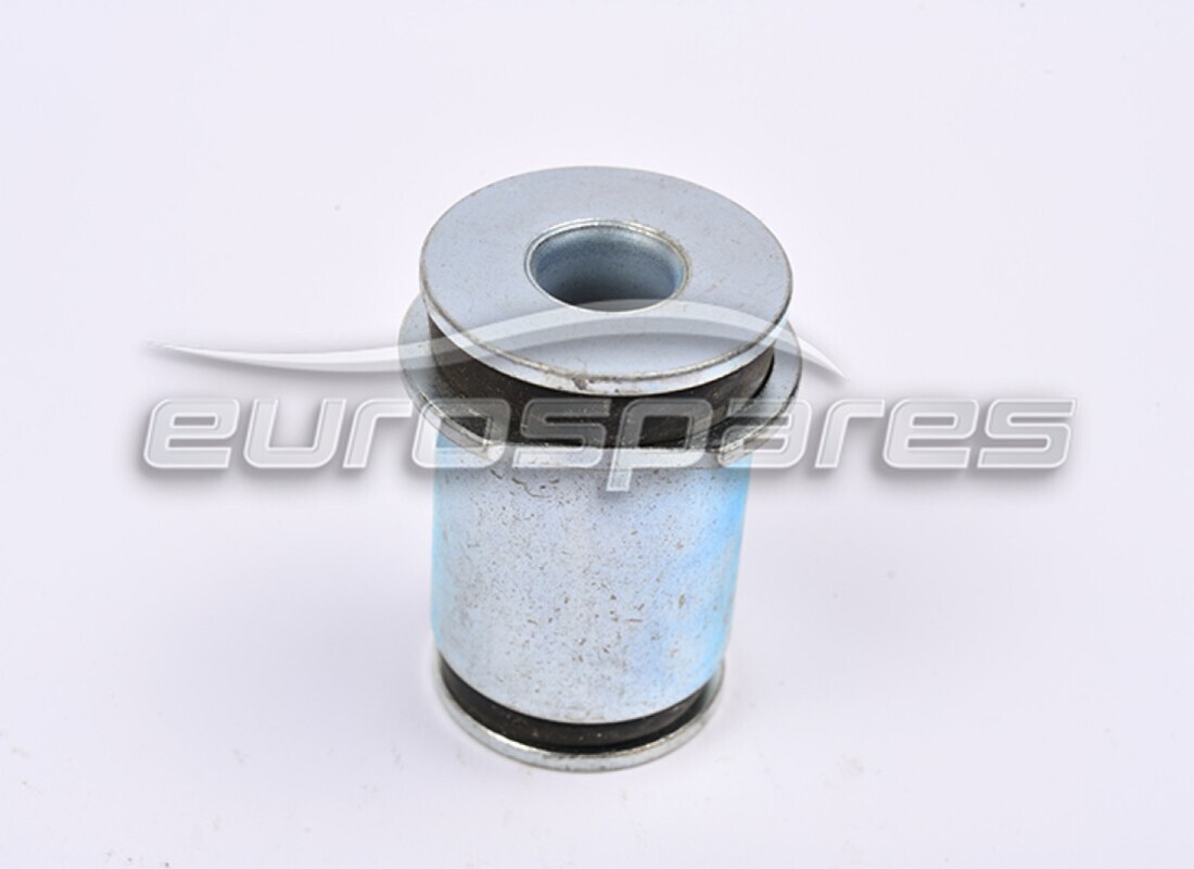 new eurospares bush (use 154539). part number 134883 (1)