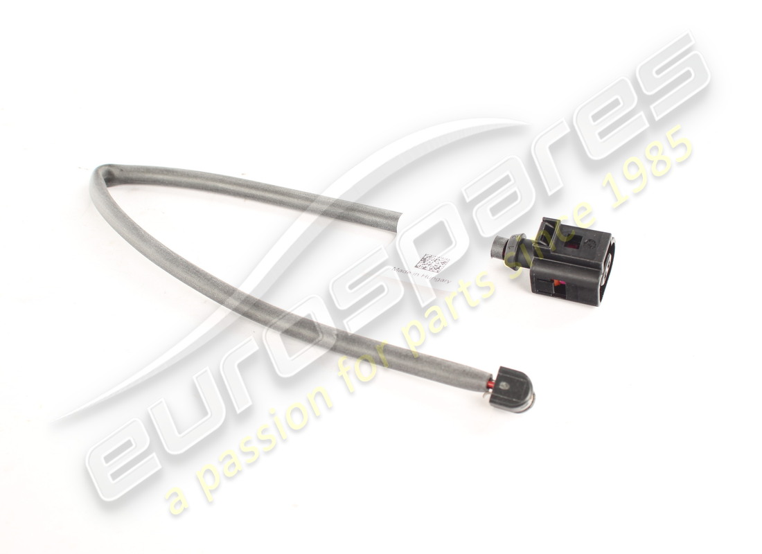 new porsche sender wire. part number 9y0907253b (1)