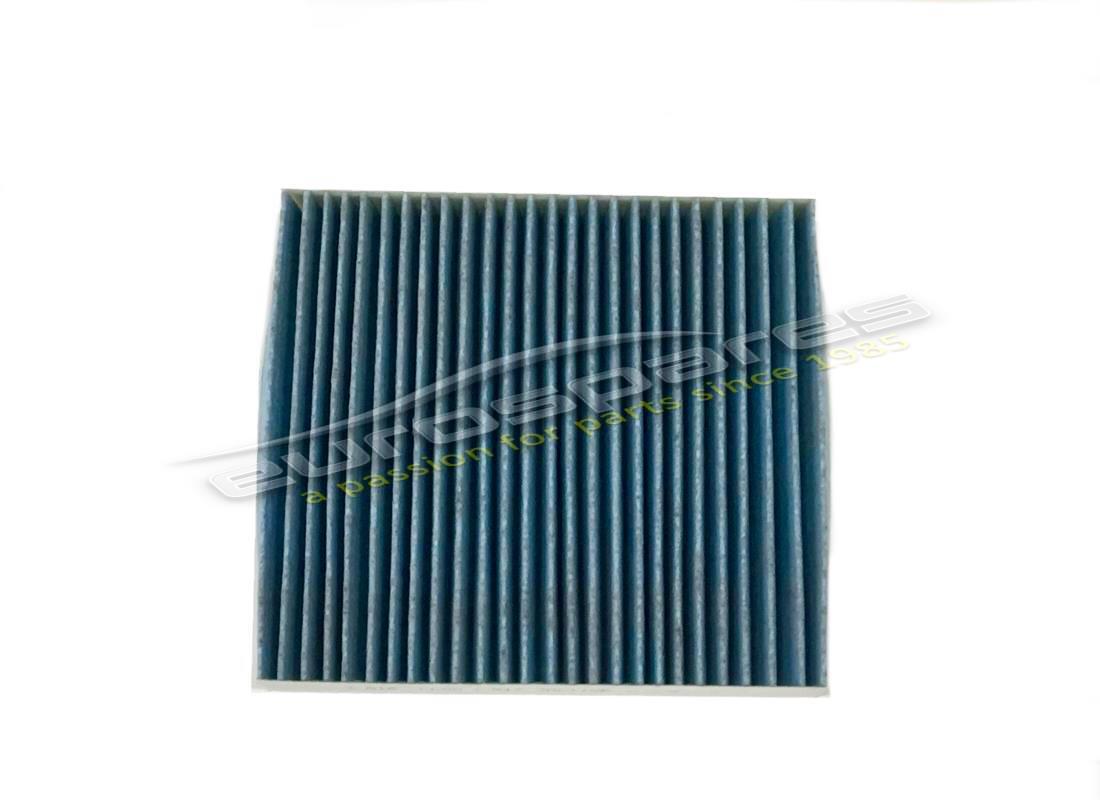 new eurospares pollen filter. part number 82035700 (1)