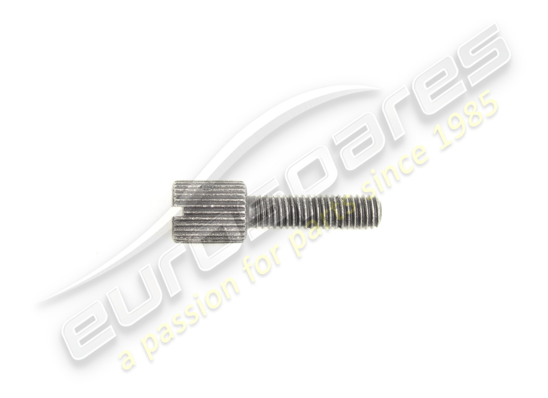 new ferrari threaded pin. part number 65750300 (2)