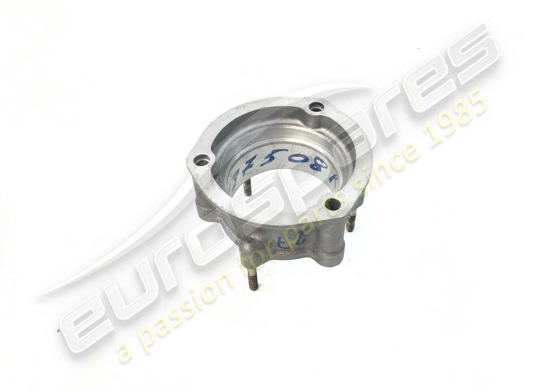 NEW Ferrari PHASE SENSER SUPPORT . PART NUMBER 137508 (1)