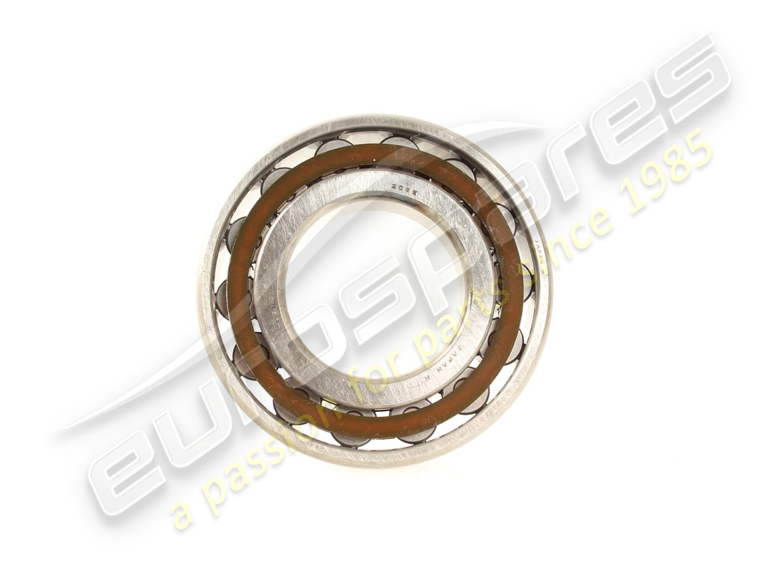 new ferrari roller bearing. part number 184020 (1)