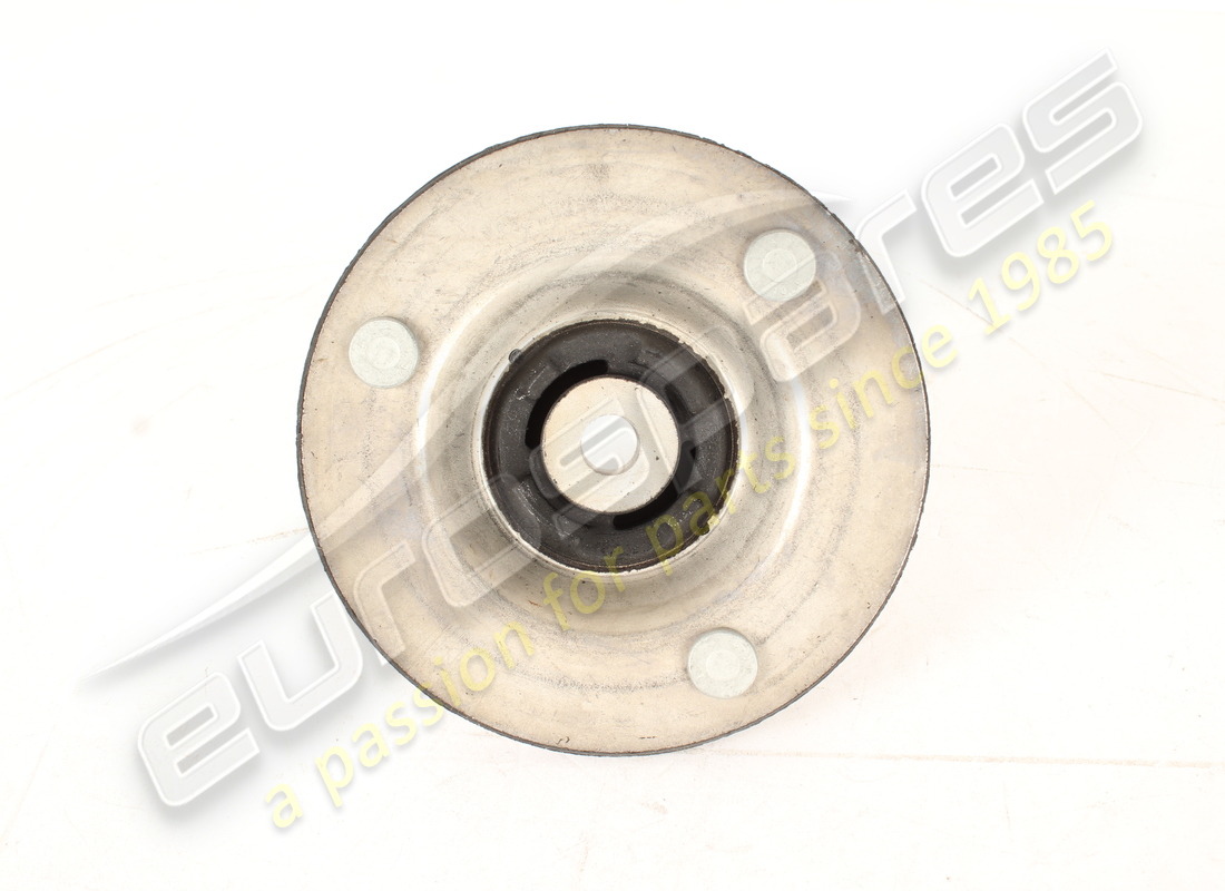 new porsche shock absorber mounting. part number 98133305901 (1)