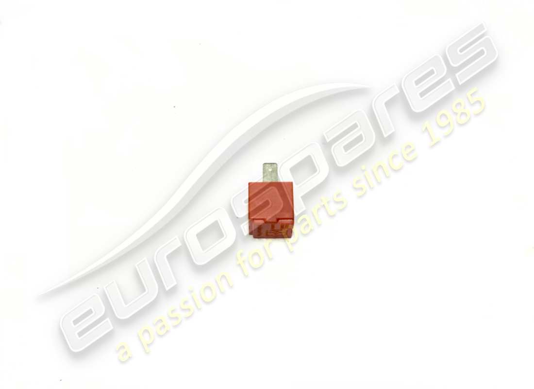 new ferrari relay 50 amp. part number 233100 (2)