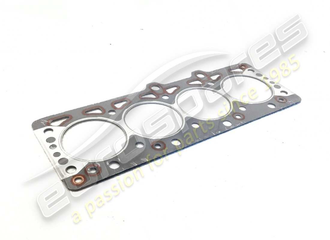 new eurospares head gasket reinz. part number eap1220648 (2)