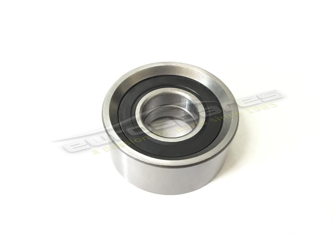 new eurospares timing bearing. part number 116750 (1)