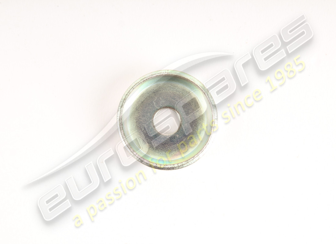 new porsche thrust washer. part number 96410544500 (2)