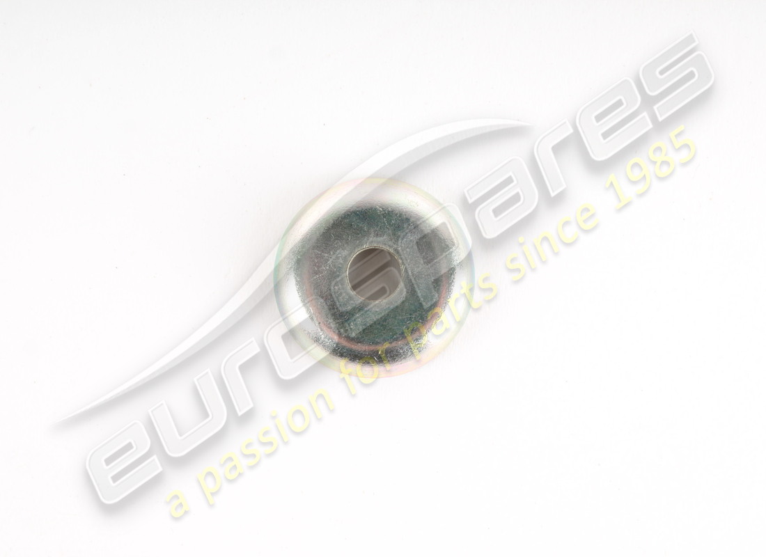 new porsche thrust washer. part number 96410544500 (1)