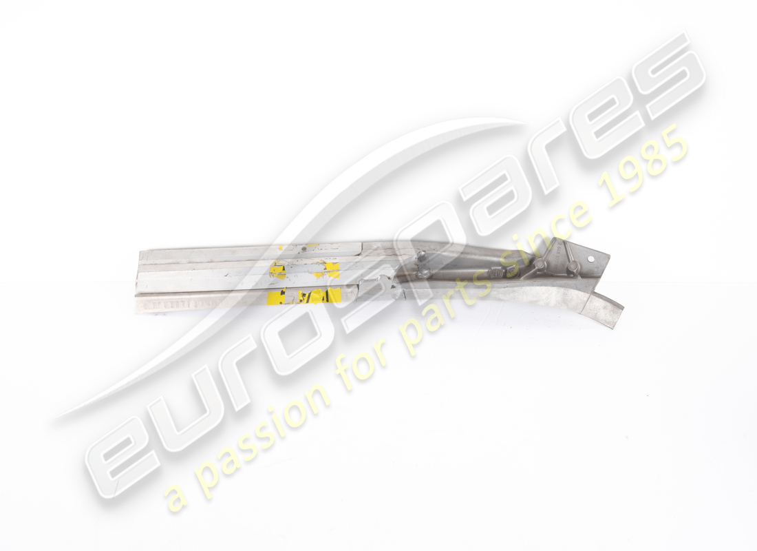 new ferrari lh lateral substructure. part number 65943500 (1)