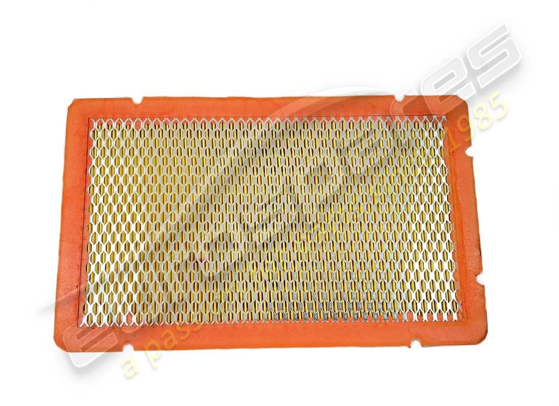 NEW Eurospares AIR FILTER . PART NUMBER 151562 (1)