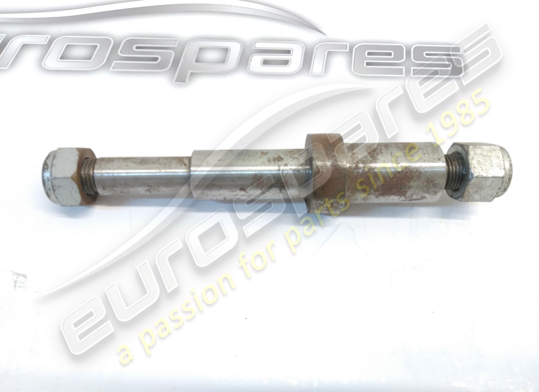 new ferrari shaft. part number 78175 (1)