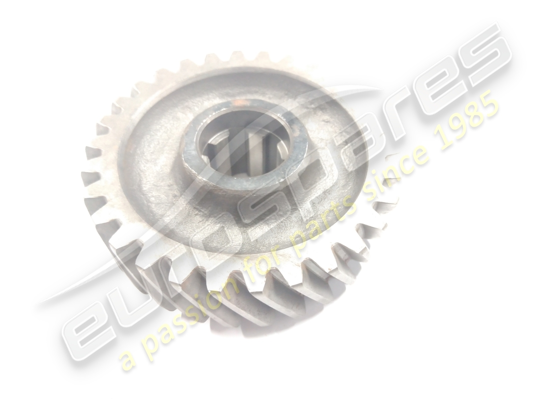 new ferrari top transfer gear. part number 500721 (3)