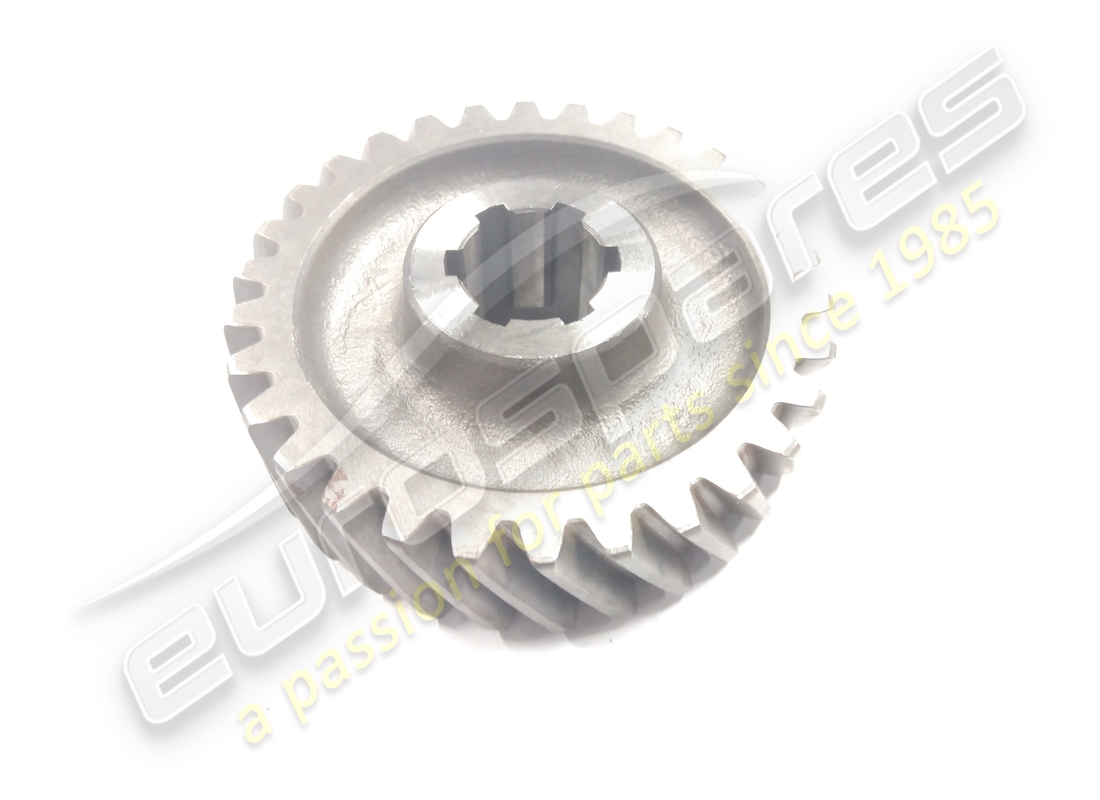 new ferrari top transfer gear. part number 500721 (2)