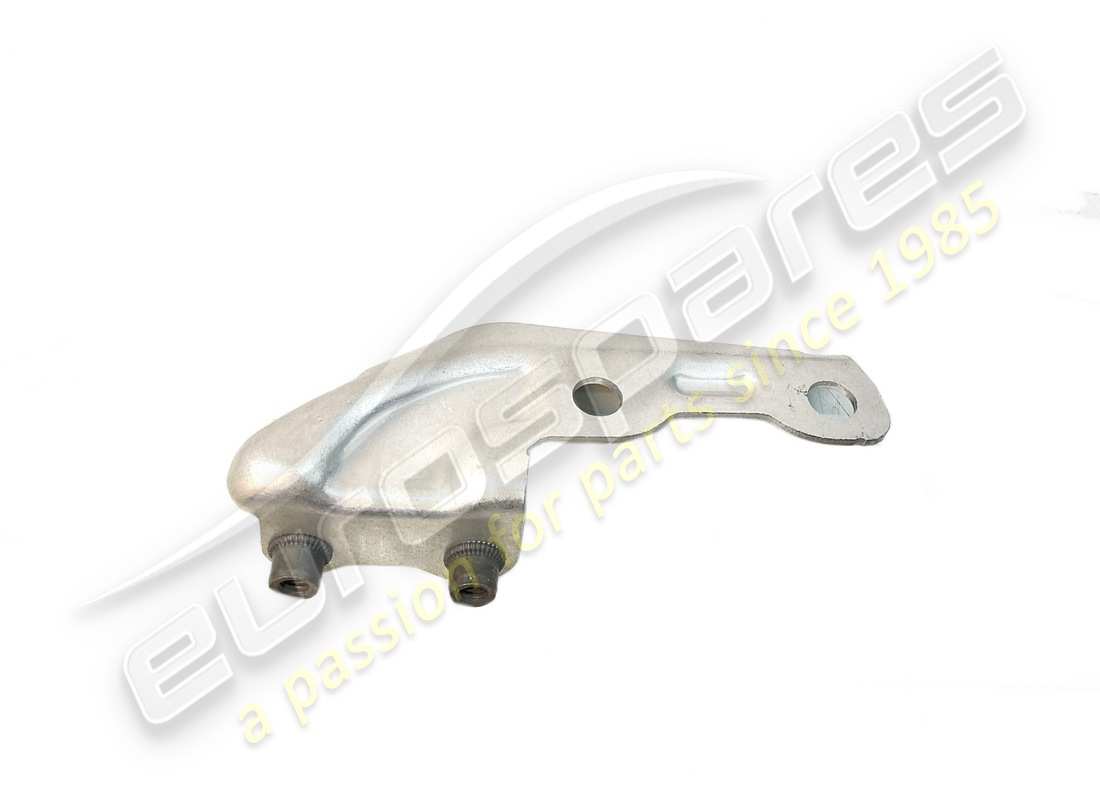 new lamborghini reinforcement. part number 4t0821117c (1)