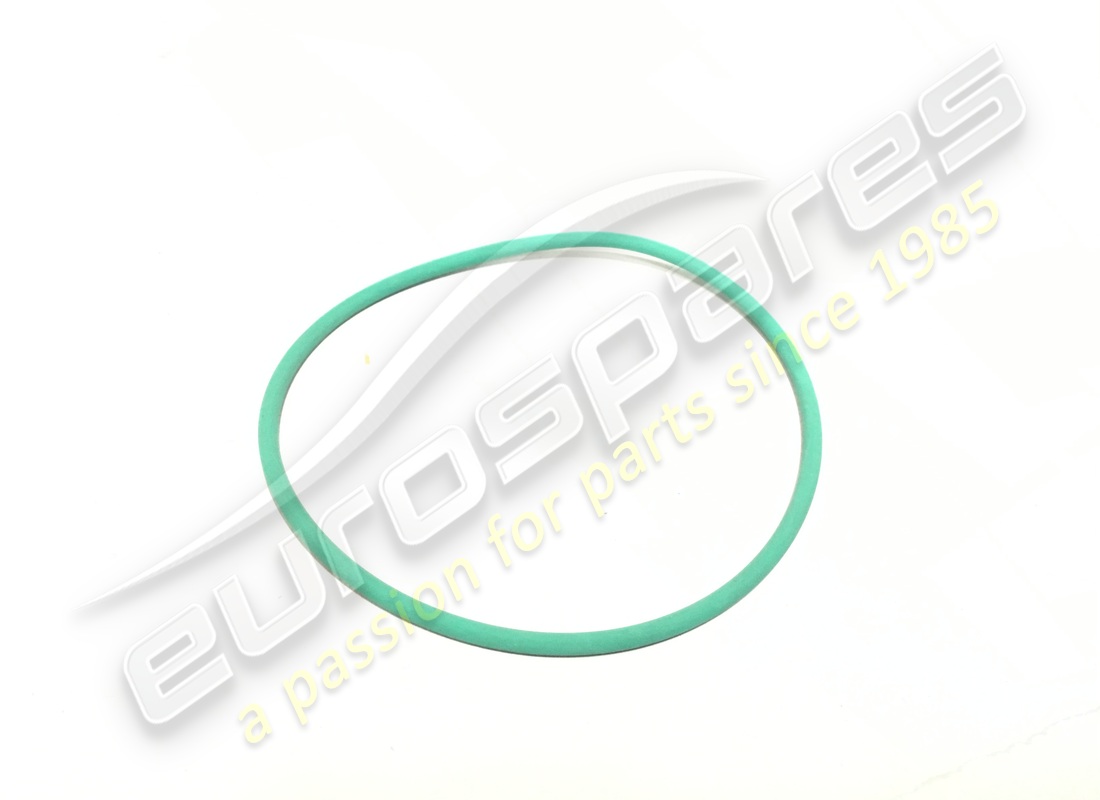 new maserati rubber washer d.94.84x101.90x3.53. part number 14465881 (1)