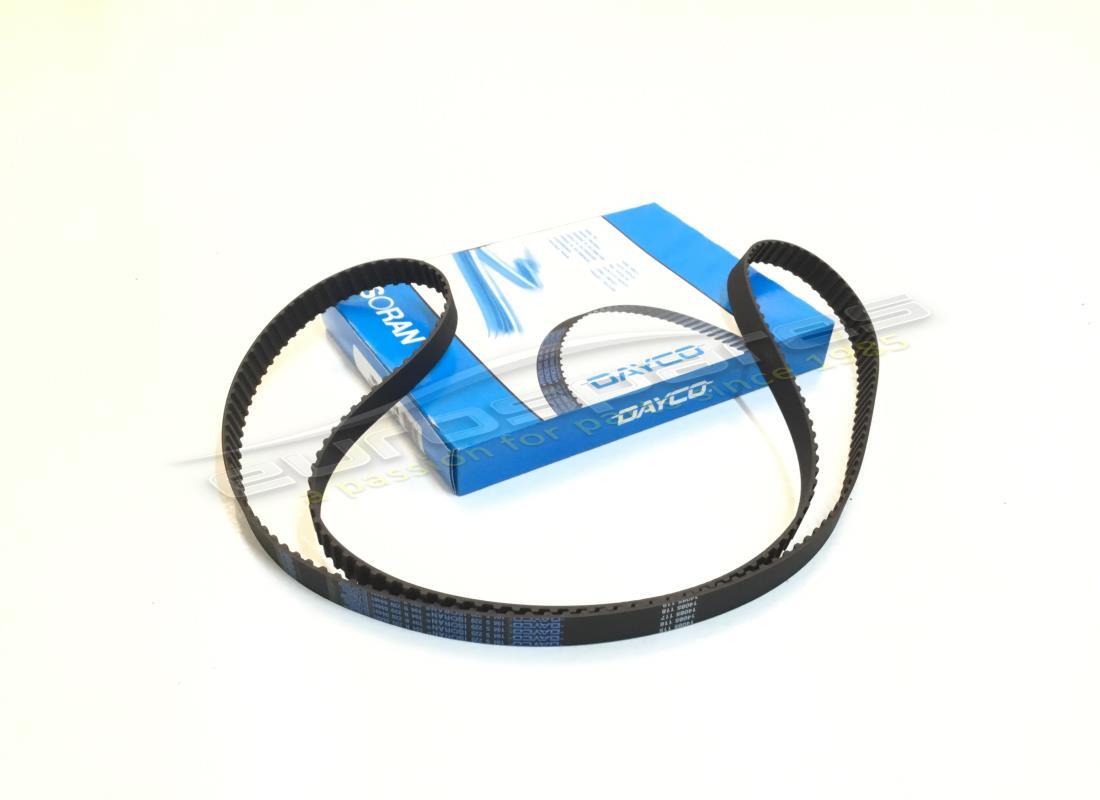 new maserati timing belt (valid for 2.0 engine also ). part number 311020349 (1)