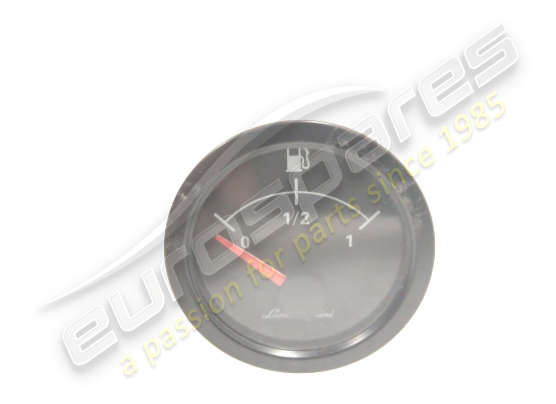 USED Lamborghini FUEL LEVEL GAUGE . PART NUMBER 0060002602 (1)