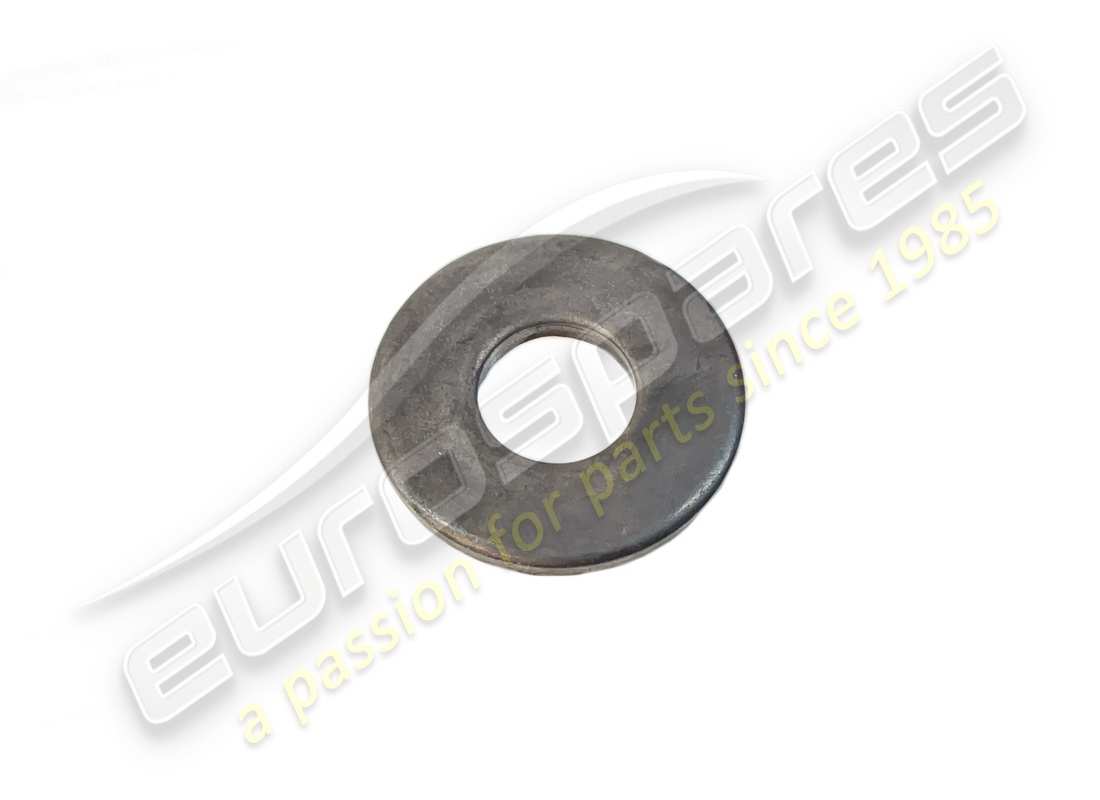 NEW Ferrari WASHER . PART NUMBER 12646778 (1)