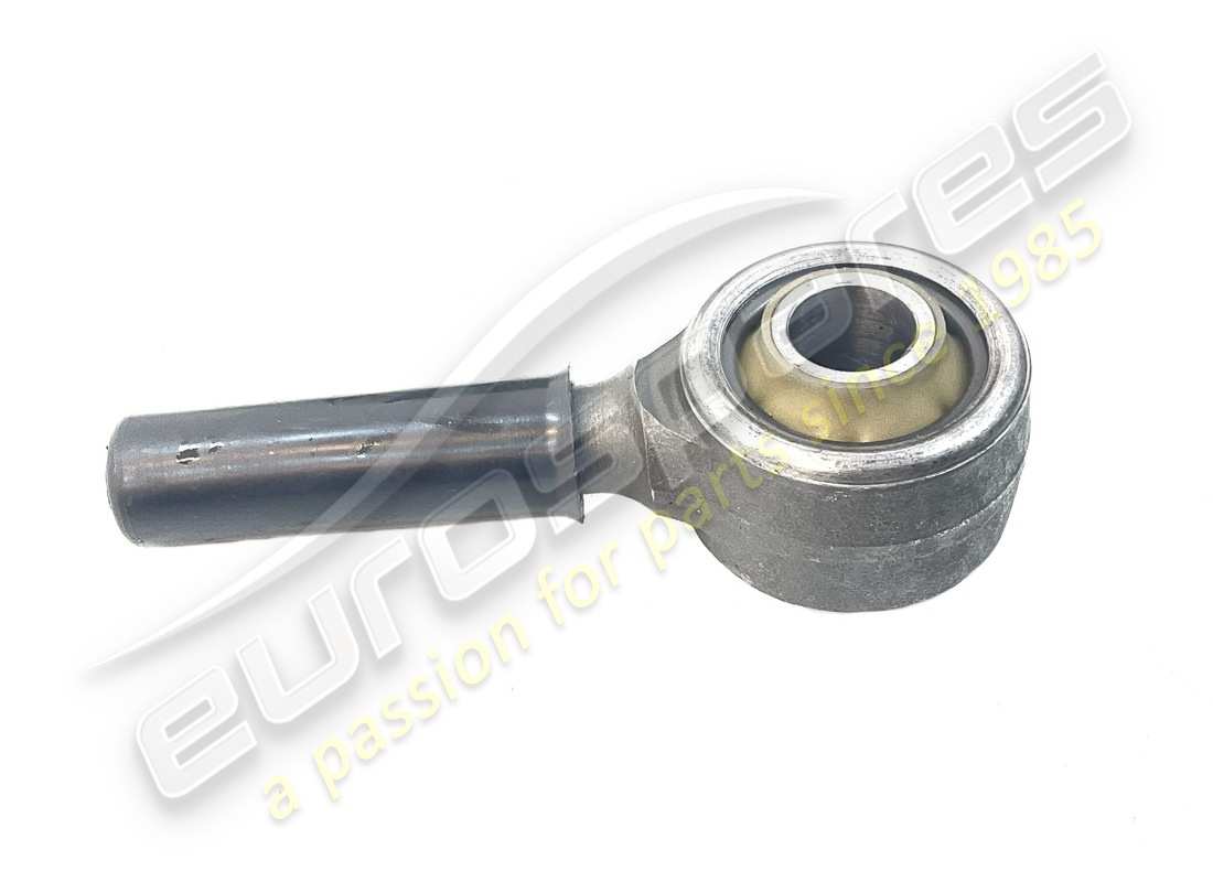 new lamborghini lower joint. part number 005209535 (1)