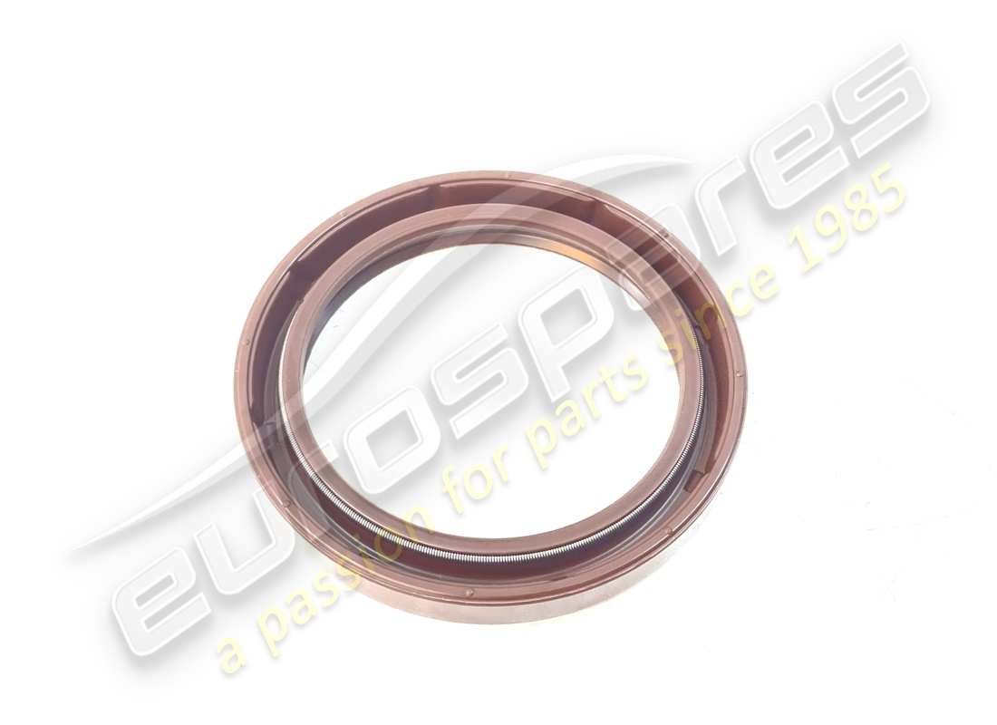 NEW Ferrari GASKET / SEALING RING . PART NUMBER 163987 (1)