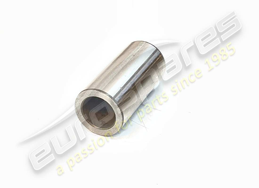 new maserati steering transm. lever bushing. part number 326656348 (1)