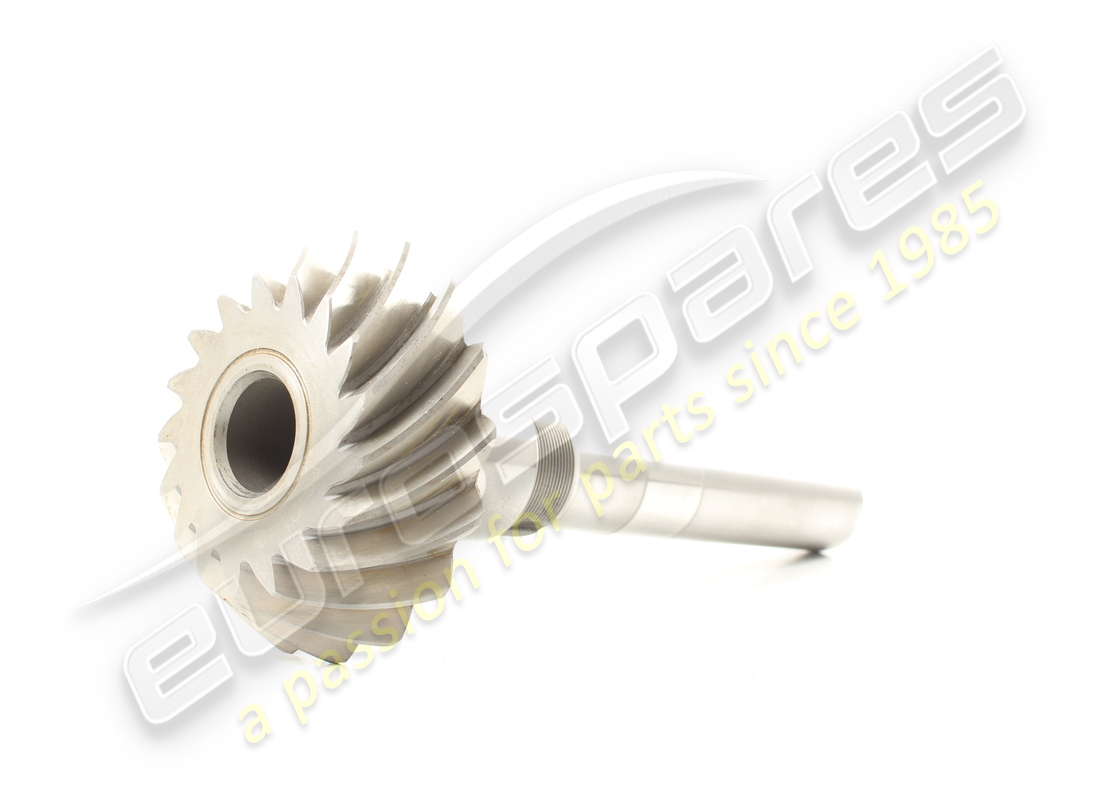 new lamborghini bevel gear z 17:41. part number 002333387 (3)