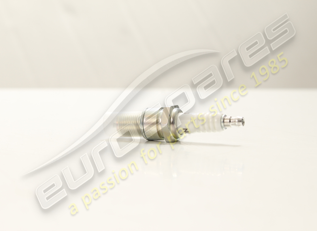 NEW OEM SPARK PLUG . PART NUMBER 107603A (1)