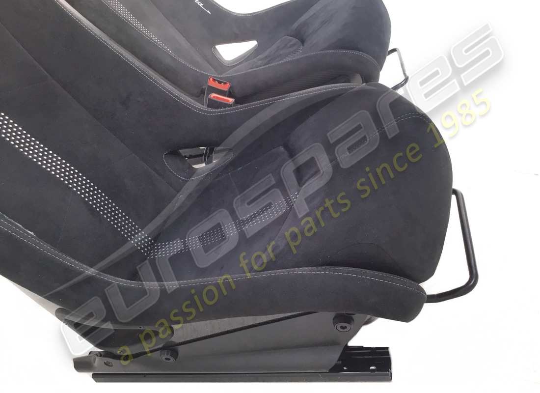 new lamborghini lp 570 rhd superleggera seats. part number 4038606712sl (7)