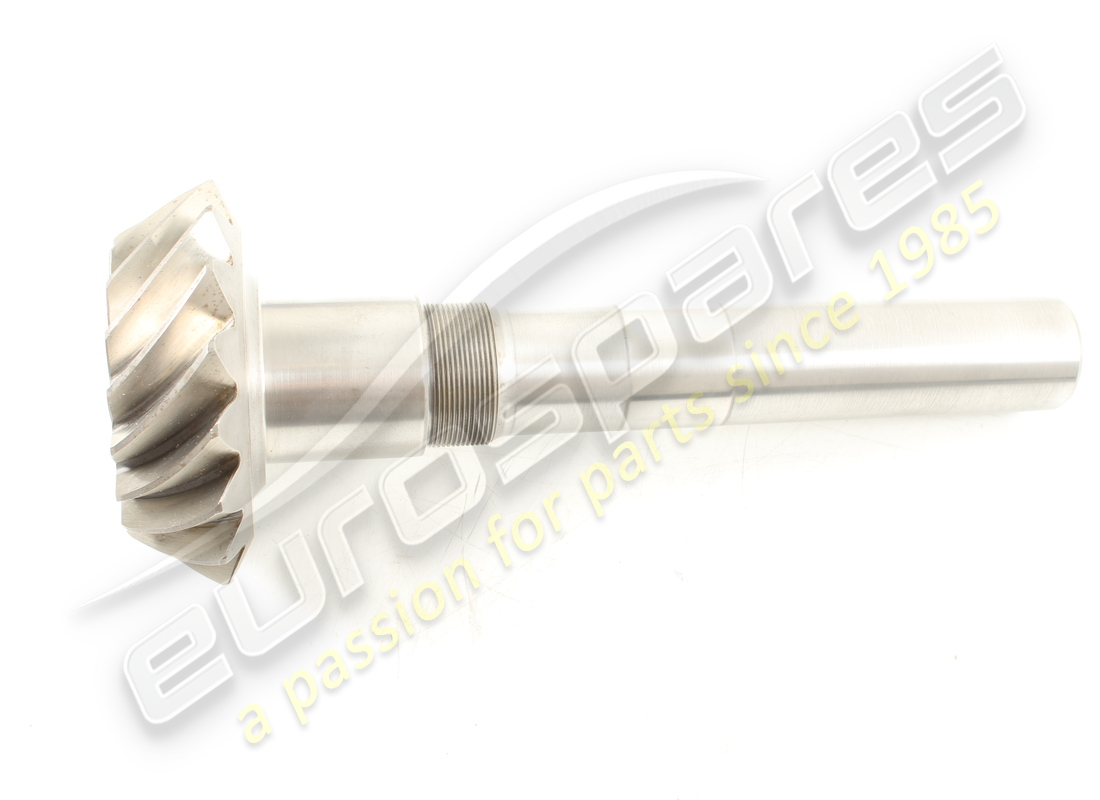 new lamborghini bevel gear z 17:41. part number 002333387 (2)