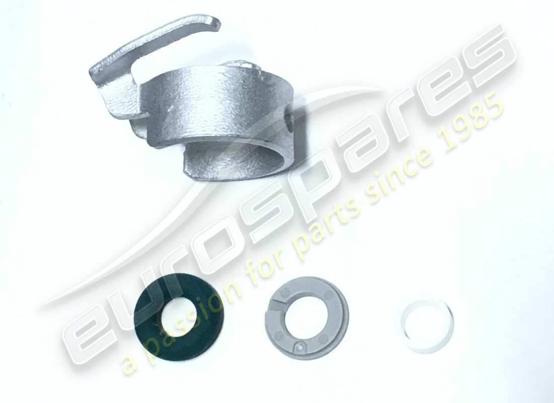 new ferrari seal kit. part number 70004988 (1)