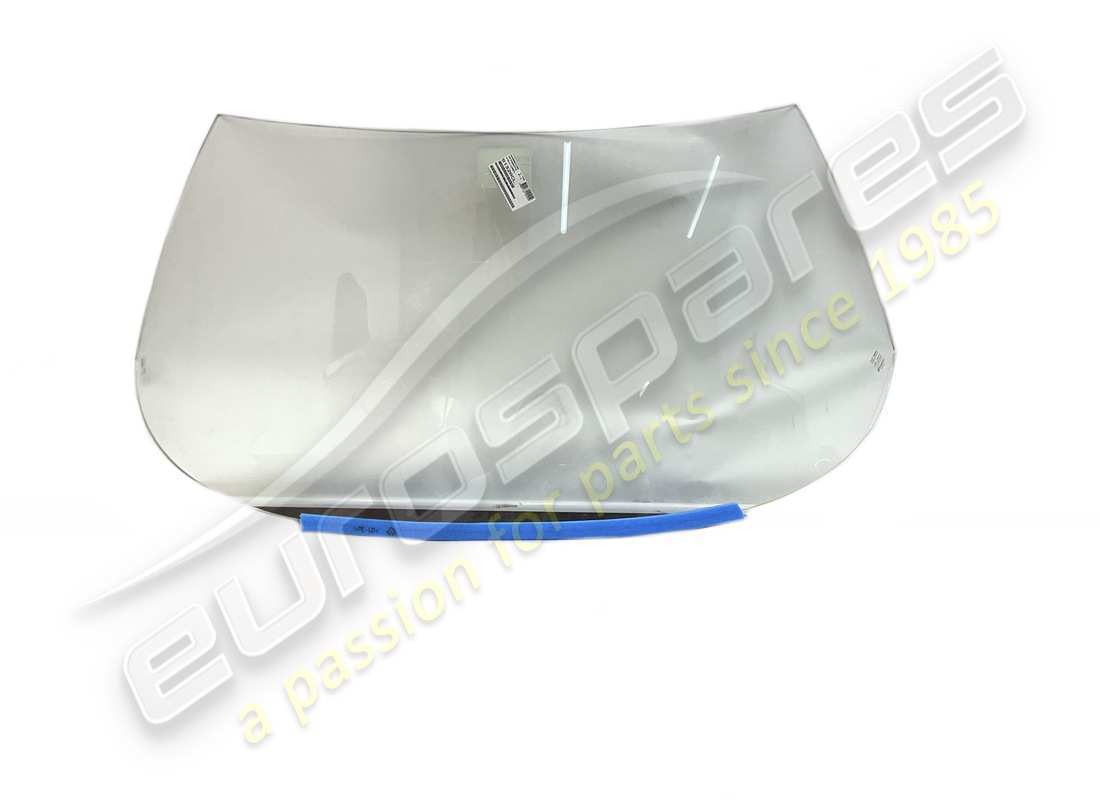 new (other) eurospares windscreen. part number lscr001 (1)