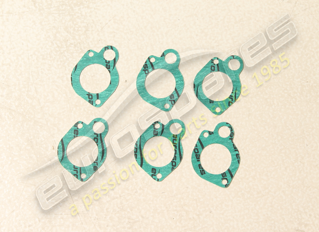 new ferrari 400i gasket set. part number 116147 (2)