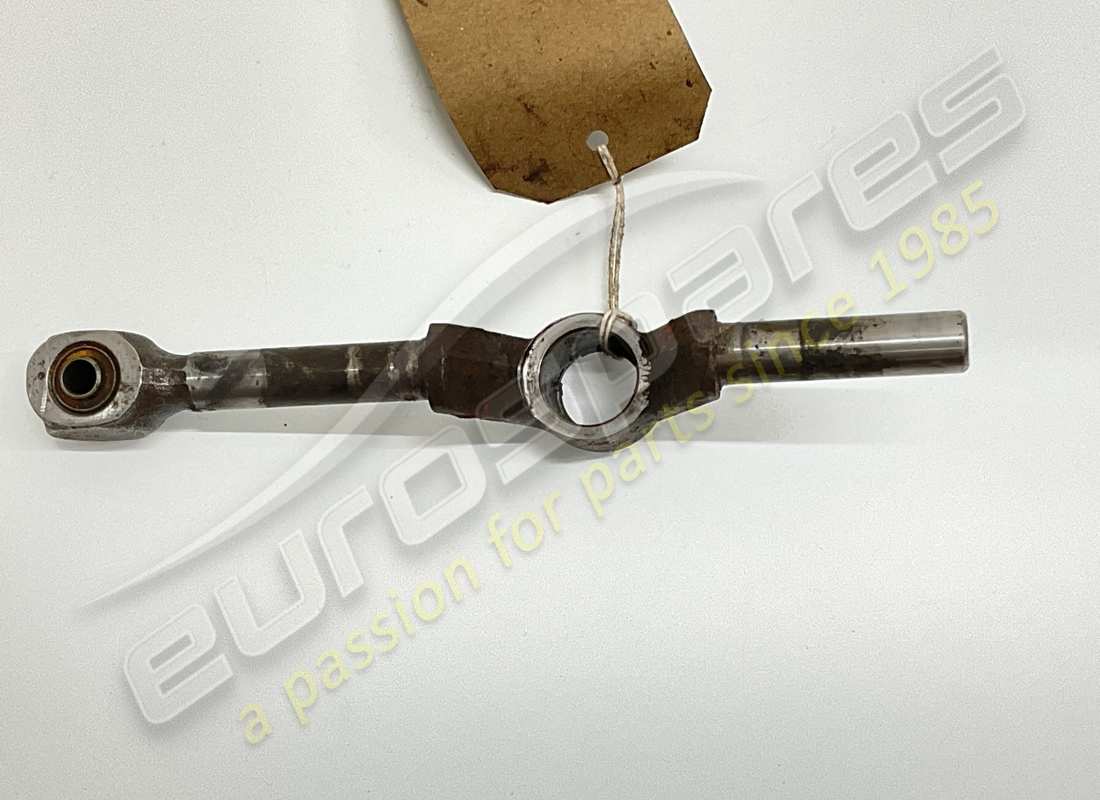 used ferrari pin with joint rhd part number 128161 (2)