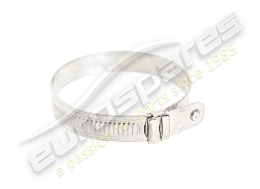 new ferrari collar. part number 262114 (1)