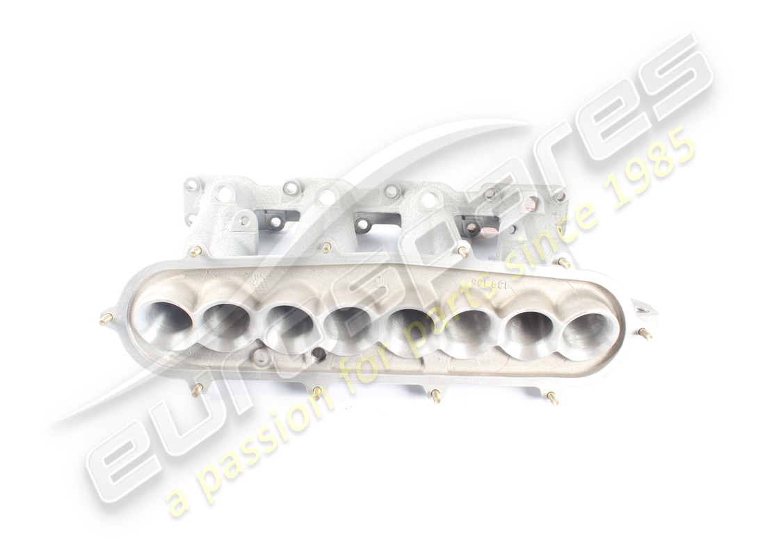 new ferrari lh intake manifold. part number 144509 (1)