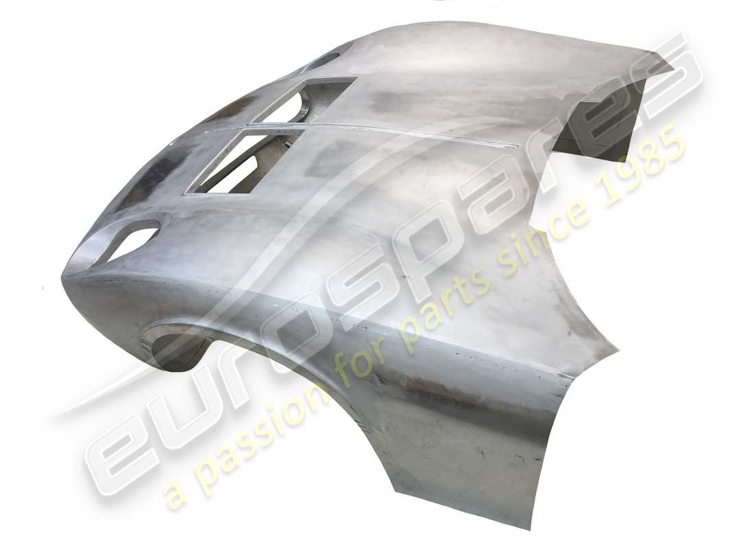 new eurospares sv front end assembly. part number eap1225988 (3)