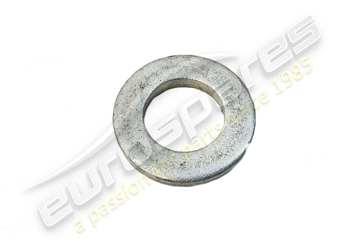 new ferrari washer. part number 10520021 (1)