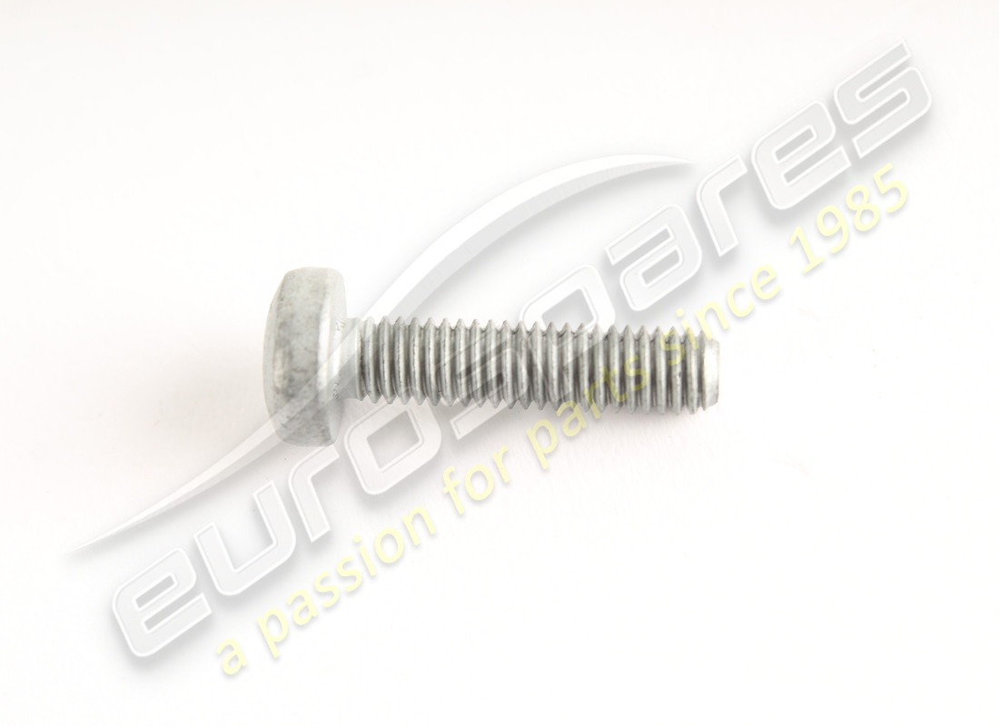 new porsche torx screw. part number 9a110731301 (2)