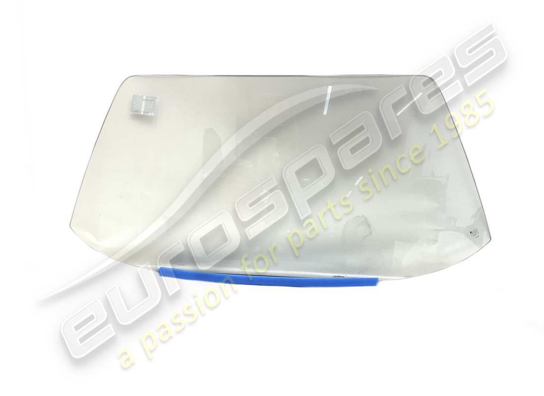 new (other) eurospares windscreen. part number 006715051 (1)